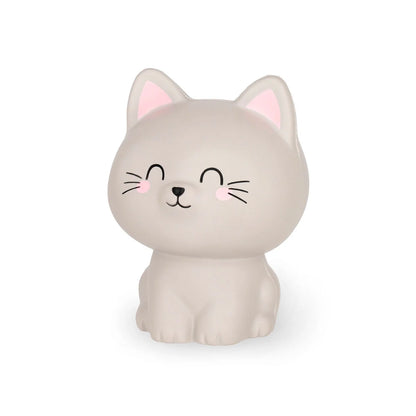 Antistress - Stress Less Toy