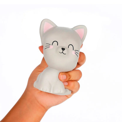 Antistress - Stress Less Toy