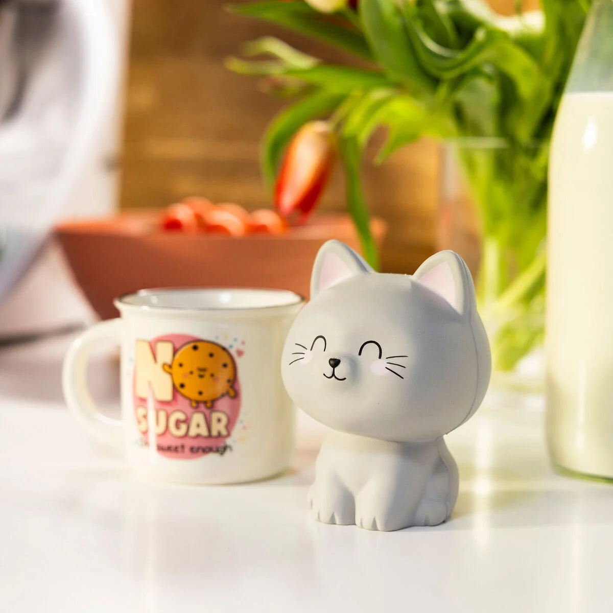 Antistress - Stress Less Toy