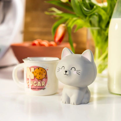 Antistress - Stress Less Toy