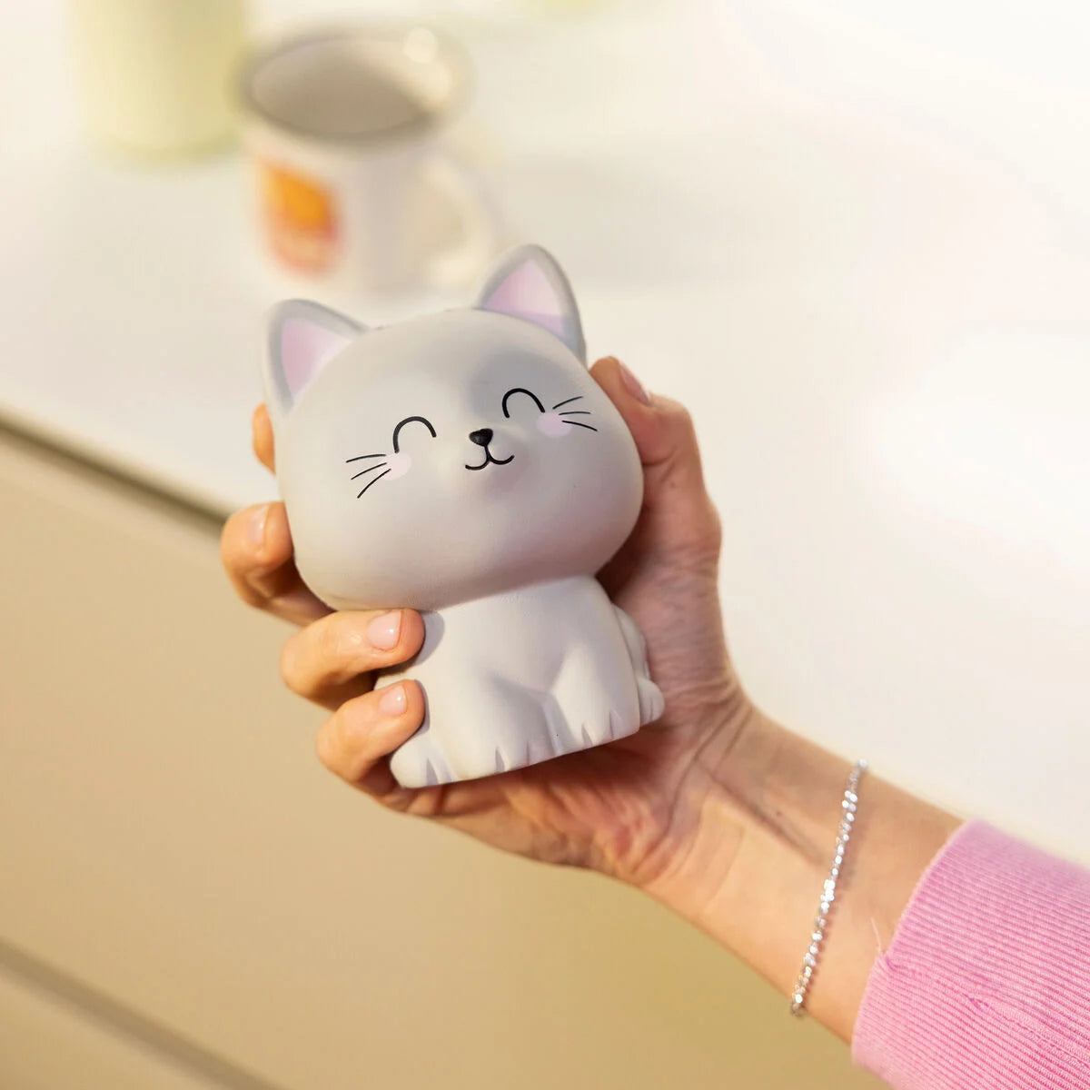 Antistress - Stress Less Toy