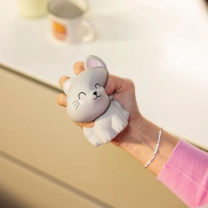 Antistress - Stress Less Toy