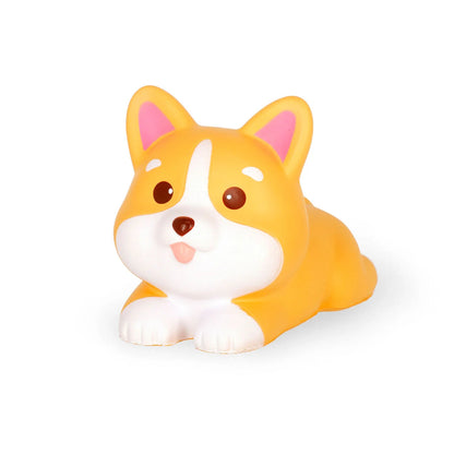 Antistress - Stress Less Toy