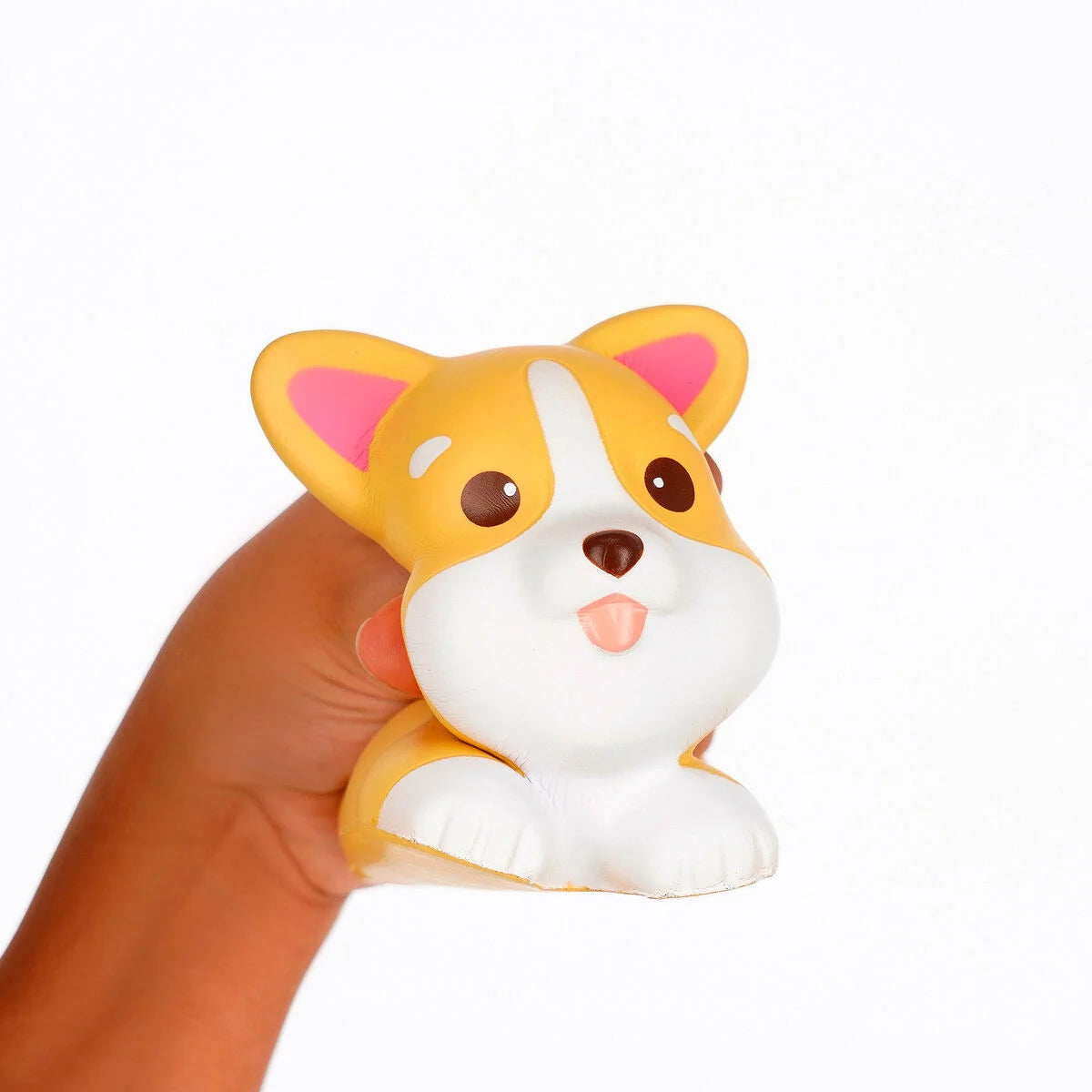 Antistress - Stress Less Toy