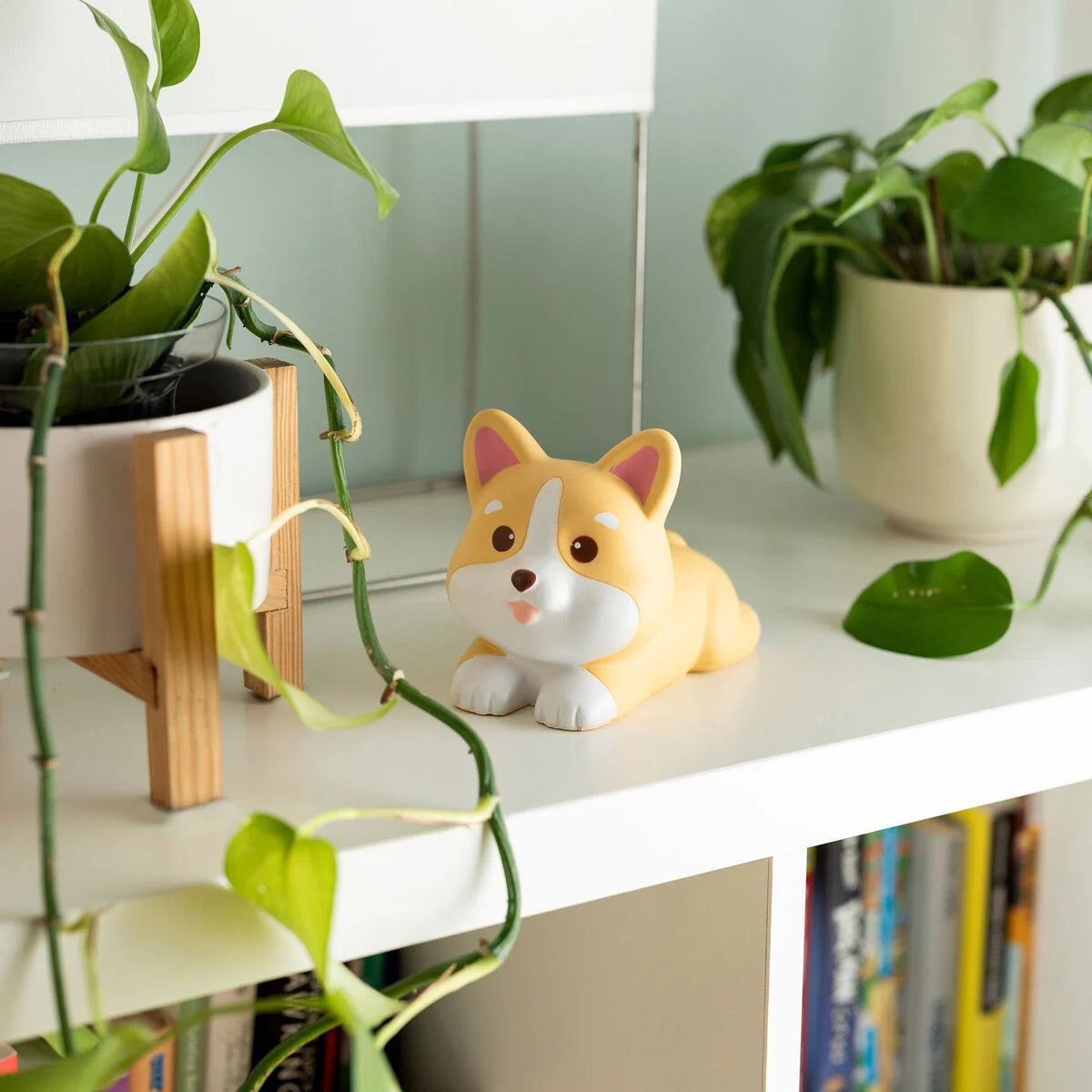 Antistress - Stress Less Toy