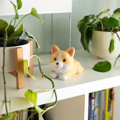 Antistress - Stress Less Toy