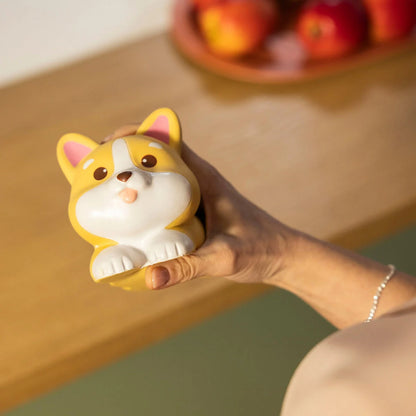 Antistress - Stress Less Toy