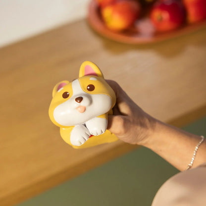 Antistress - Stress Less Toy