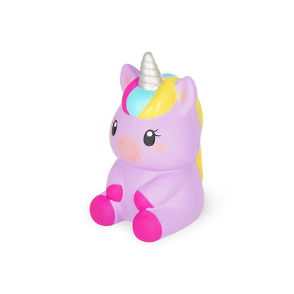 Antistress - Stress Less Toy