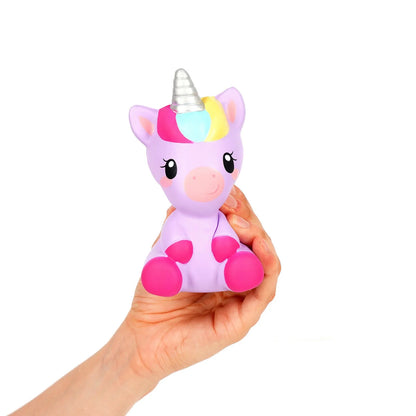Antistress - Stress Less Toy