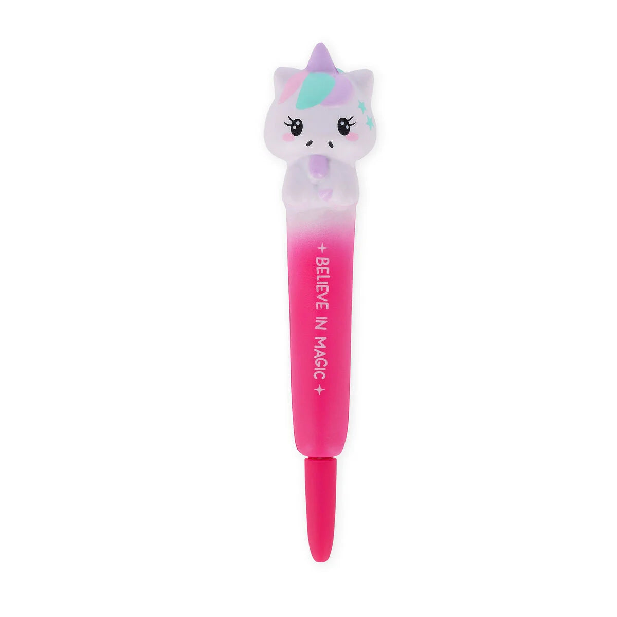 Squishy-Gelstift - Squeezies