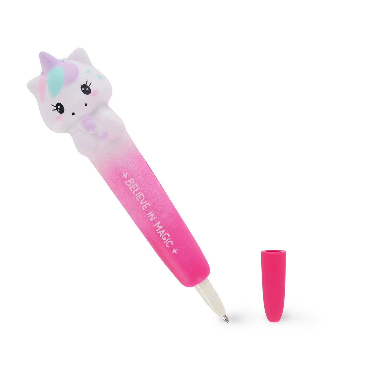 Squishy-Gelstift - Squeezies