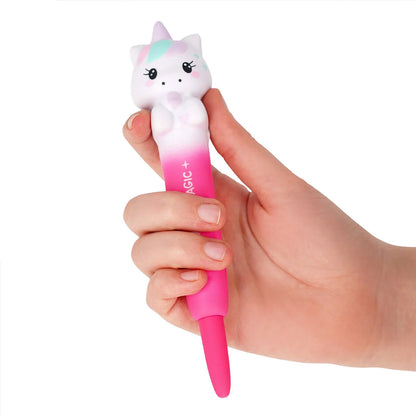 Squishy-Gelstift - Squeezies