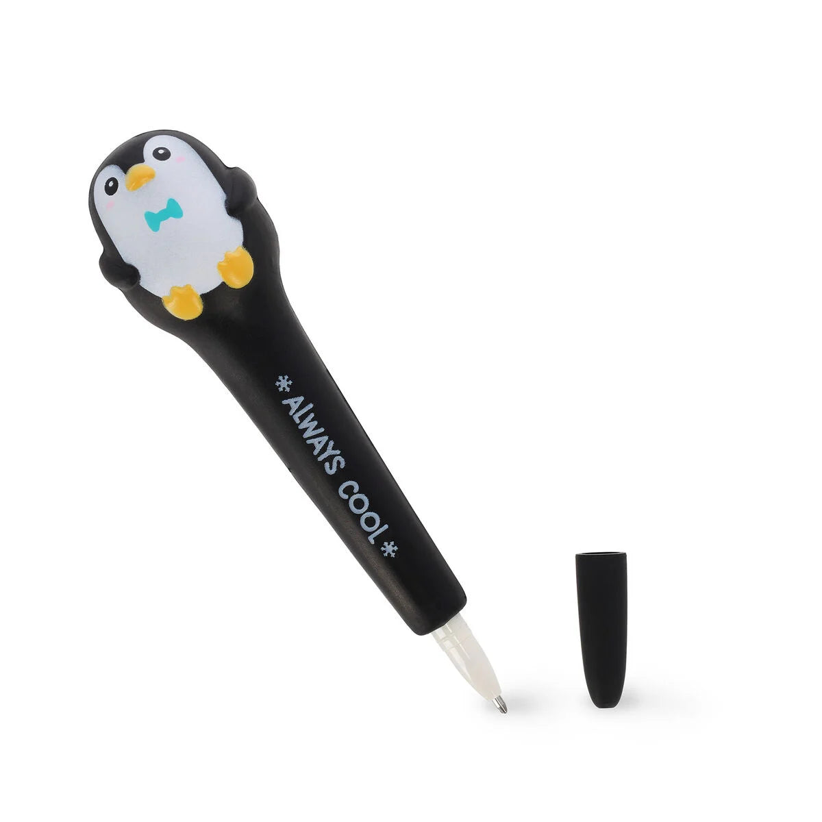 Squishy-Gelstift