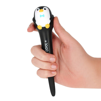 Squishy-Gelstift