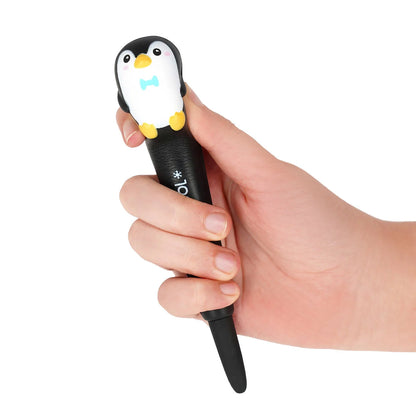 Squishy-Gelstift