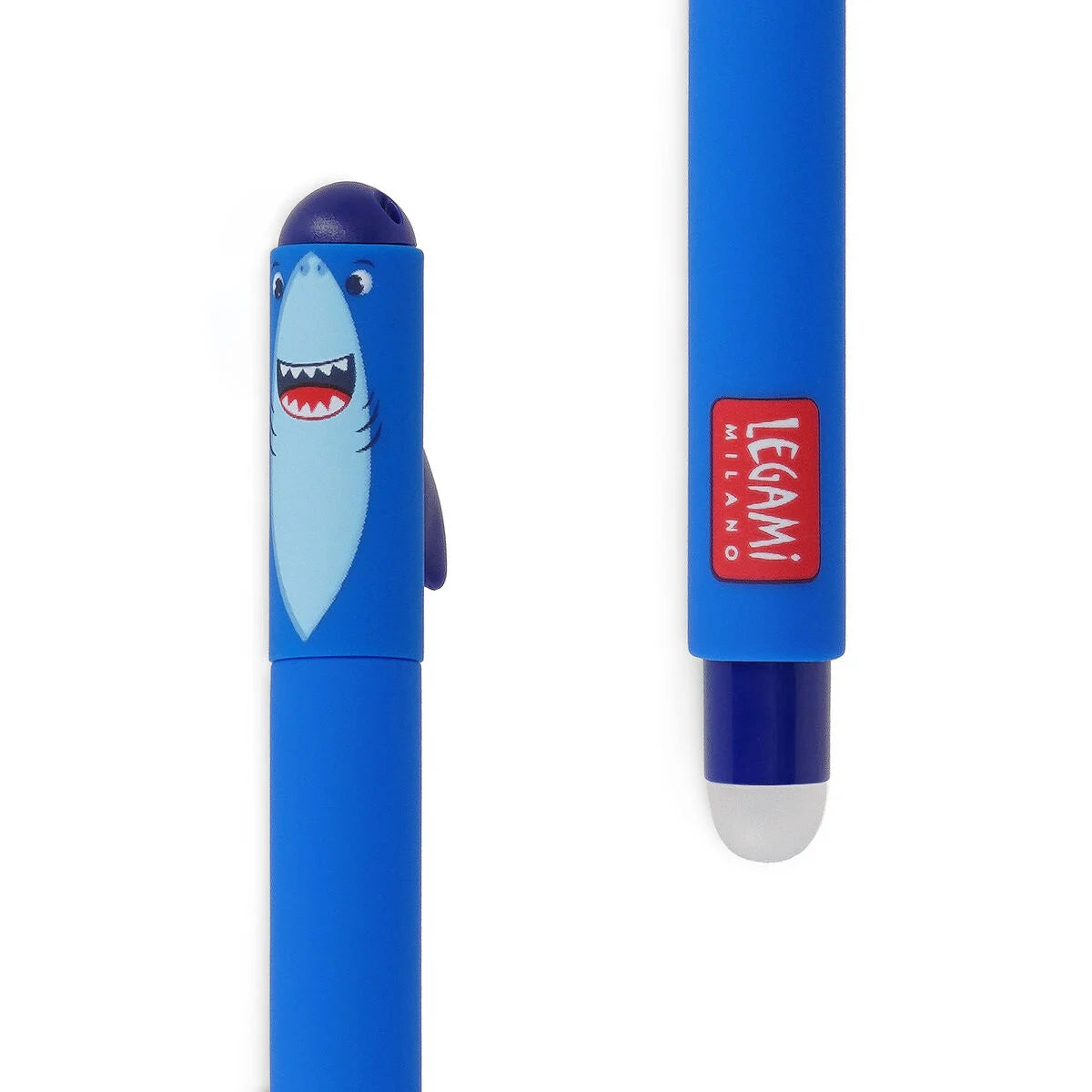 Gelstift SHARK „Shark Attack“
