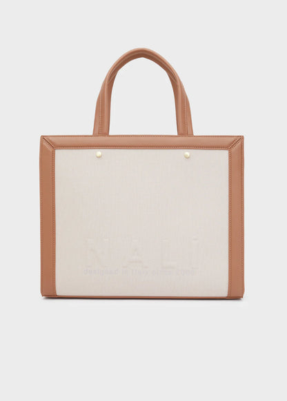 Handtasche SIRIUS von NALI