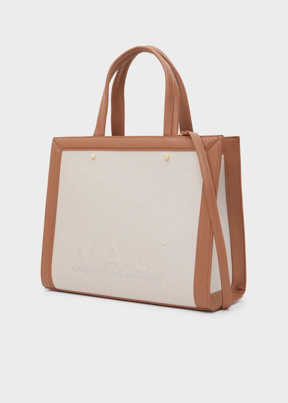 Handtasche SIRIUS von NALI