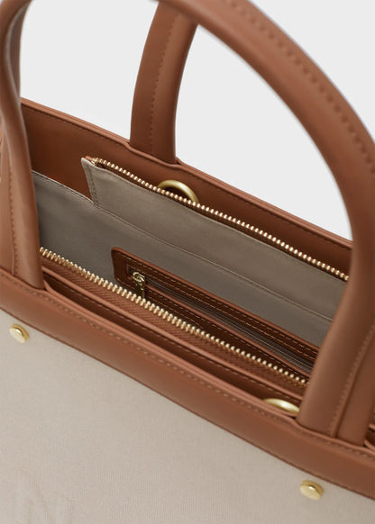 Handtasche SIRIUS von NALI