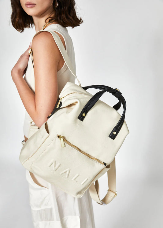 Rucksack SIRIUS von NALI