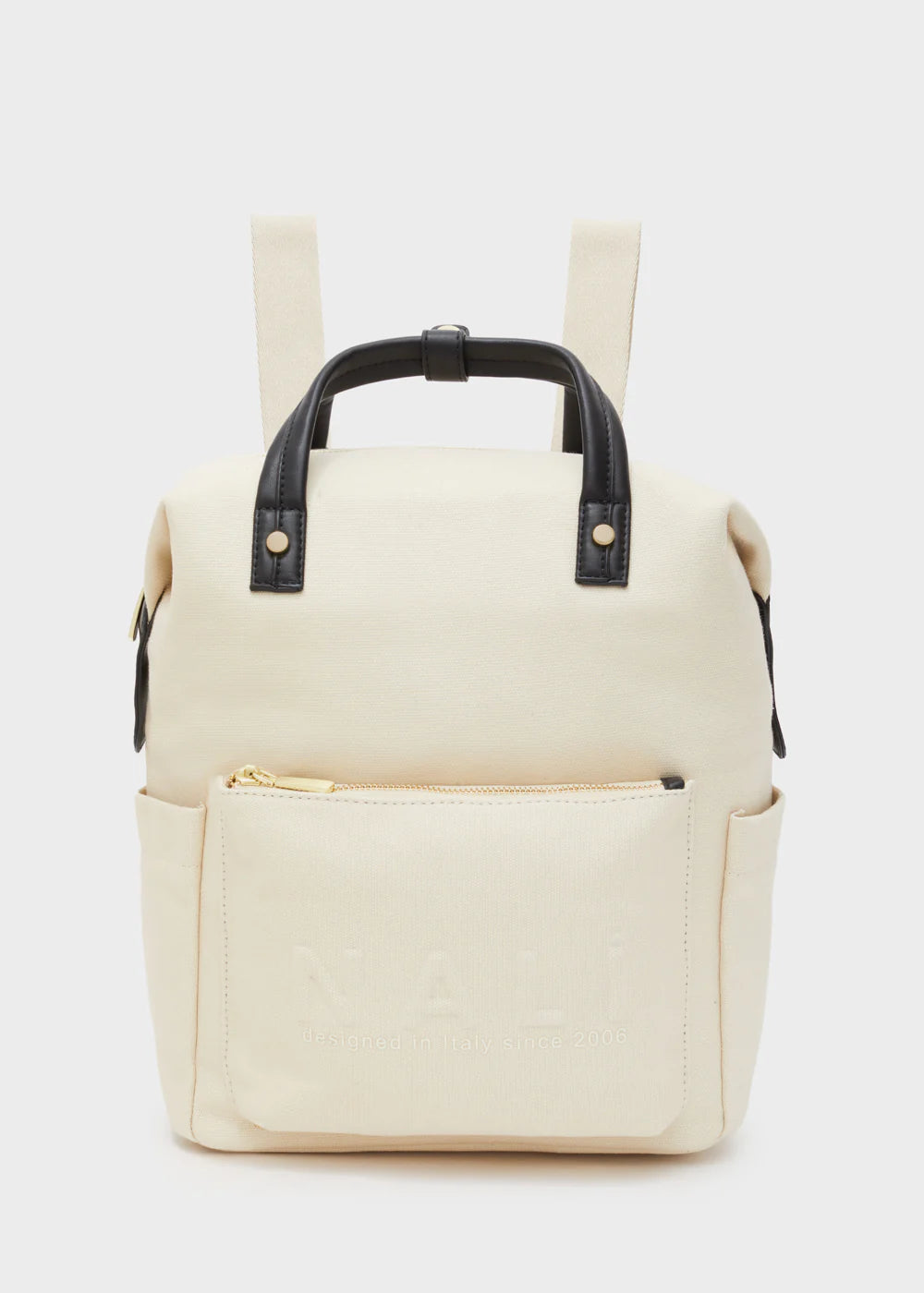 Rucksack SIRIUS von NALI