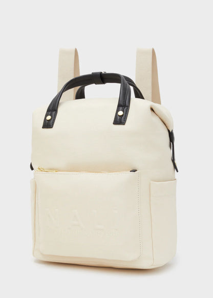 Rucksack SIRIUS von NALI