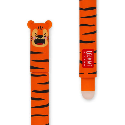 Gelstift TIGER „Grrreat Adventure“
