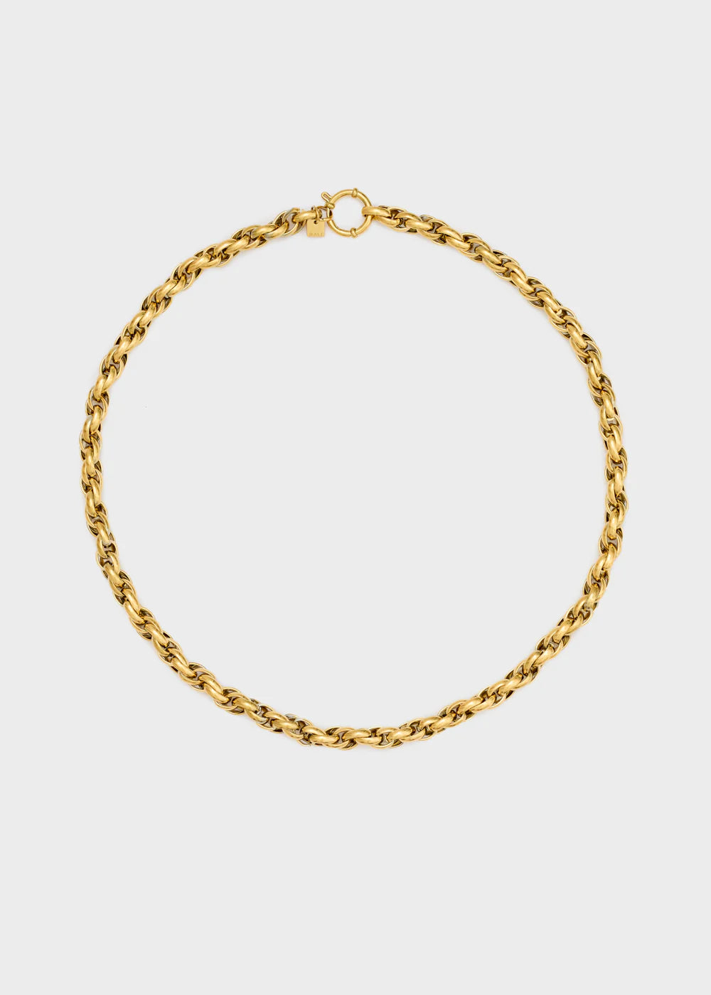 Große Kette von NALI