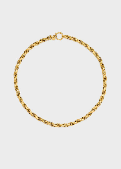 Große Kette von NALI