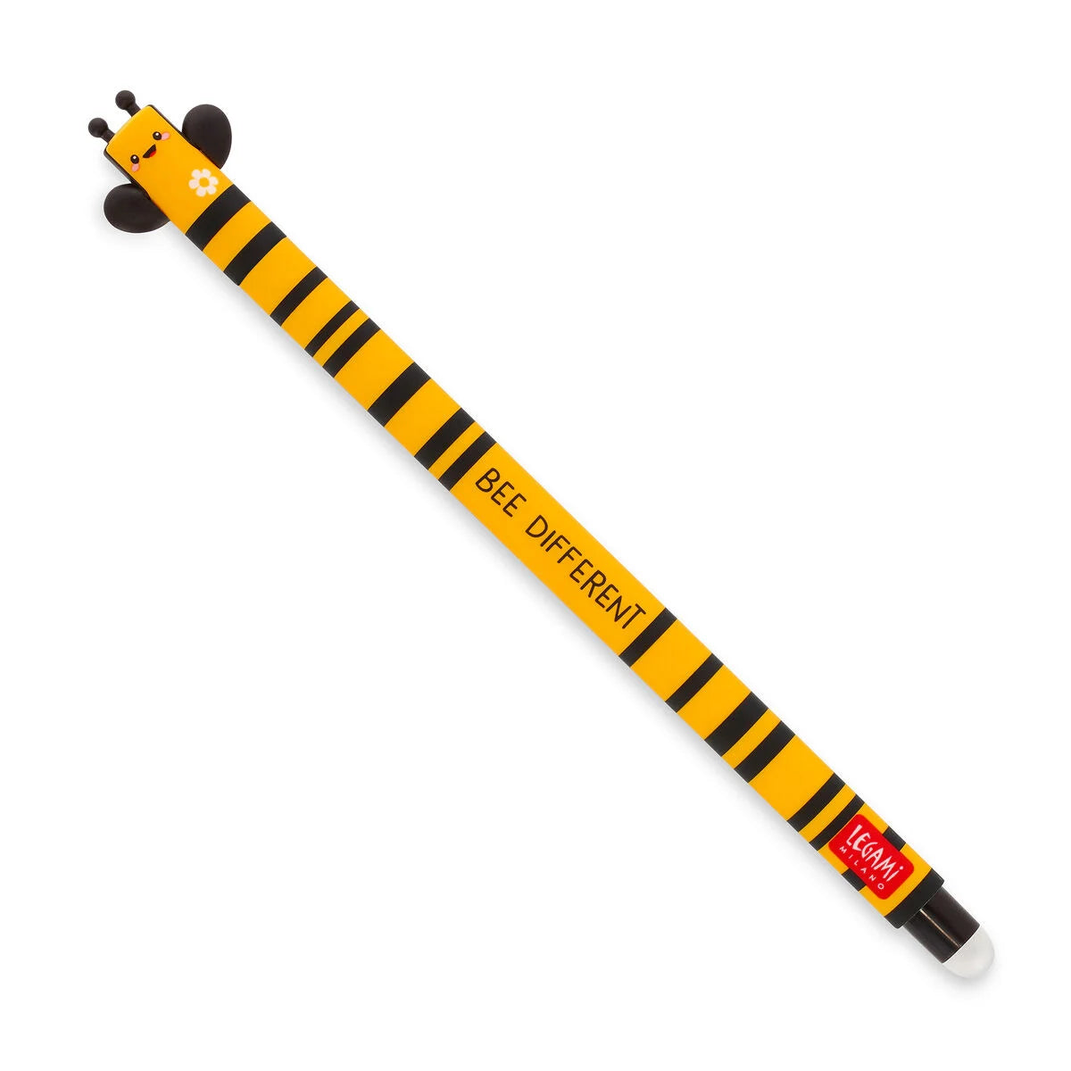 Gelstift BEE „Bee Different“