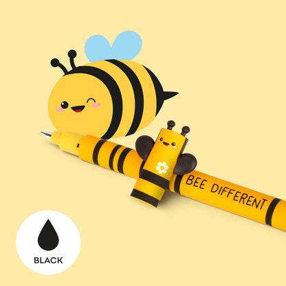 Gelstift BEE „Bee Different“