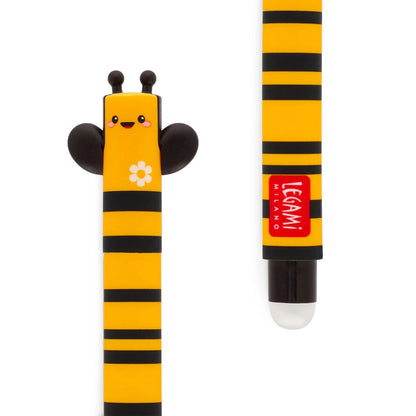 Gelstift BEE „Bee Different“