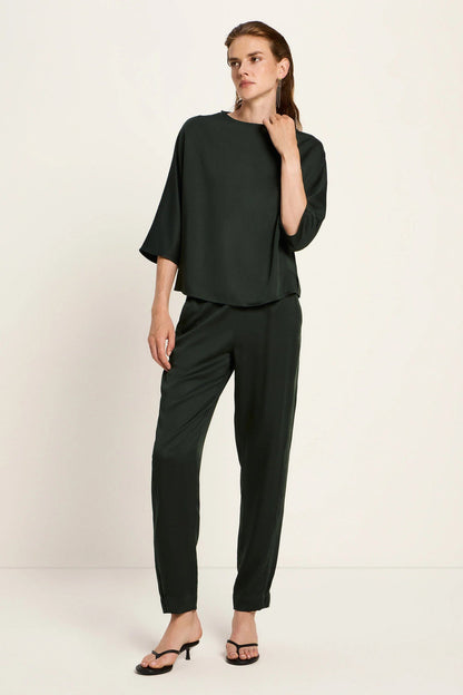 3/4 Arm Bluse von LANIUS