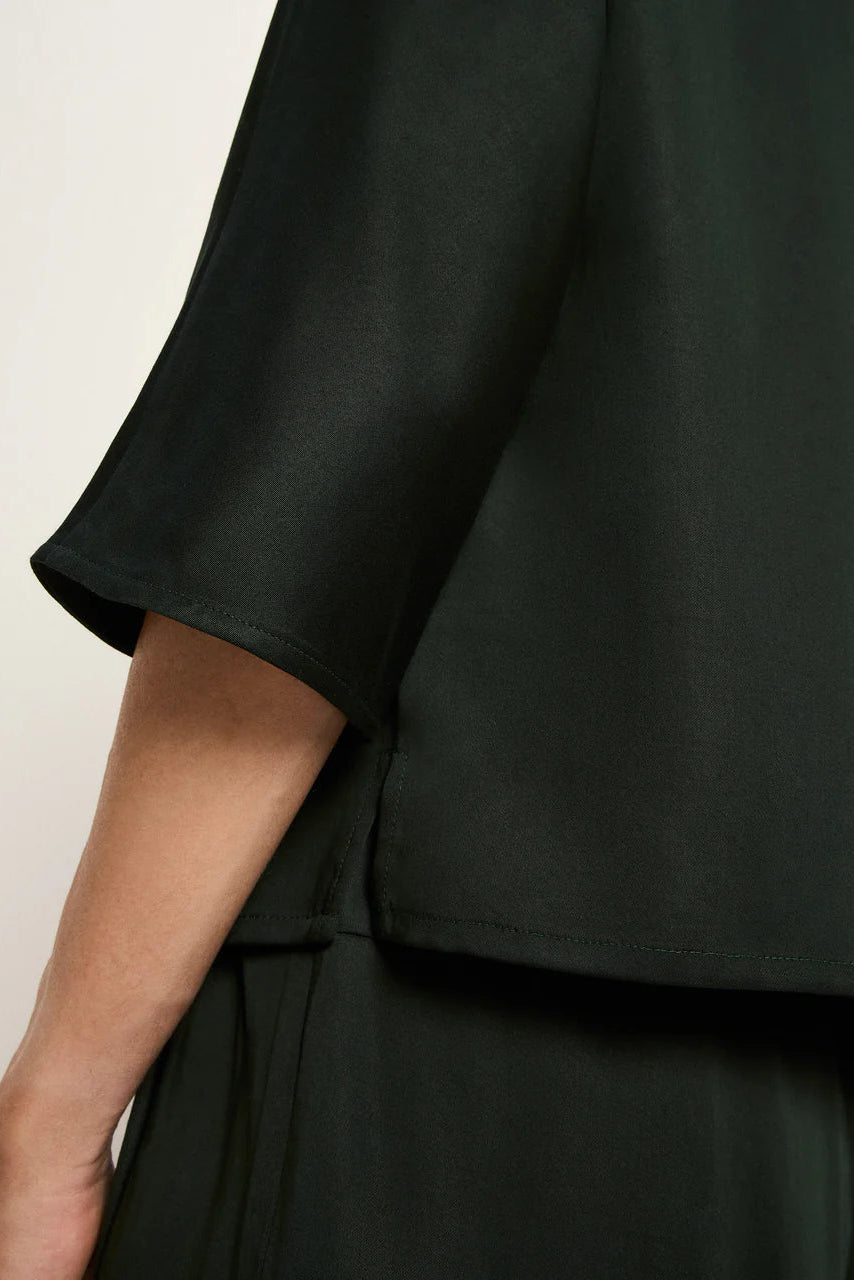 3/4 Arm Bluse von LANIUS