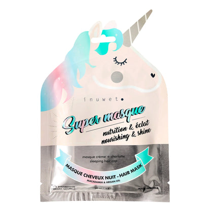 Geschenkset ISLAND SUMMER