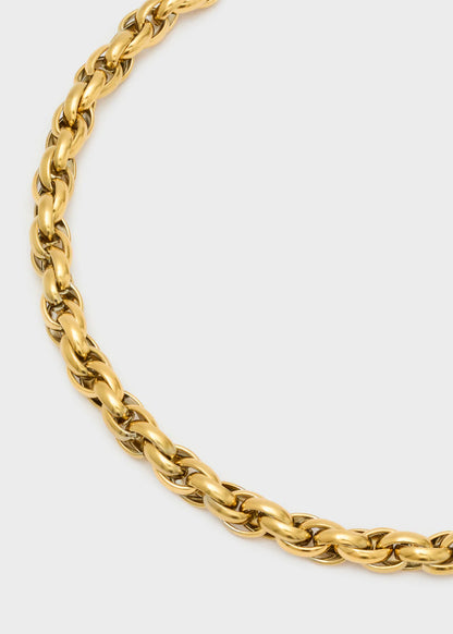 Große Kette von NALI