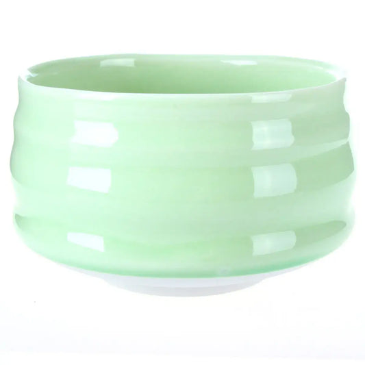 Matcha-Schale MINTO