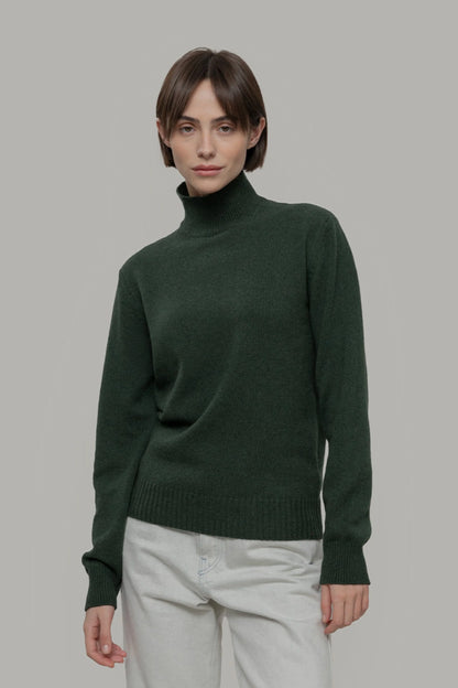 Pullover ADA aus Kaschmir von RIFO